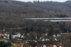 83_BrueckeNI_Untendreher