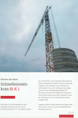 84_BrueckeNI_Untendreher