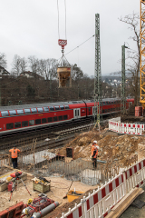 15_BrueckeNi_Moniereisen