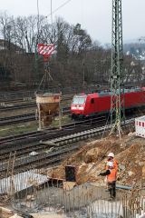 16_BrueckeNi_Moniereisen