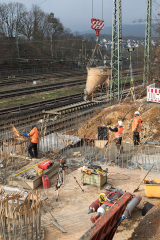 18_BrueckeNi_Moniereisen