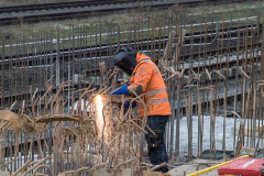 20_BrueckeNi_Moniereisen