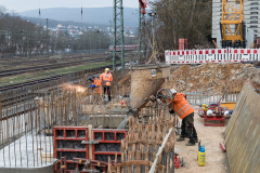 21_BrueckeNi_Moniereisen
