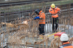 22_BrueckeNi_Moniereisen