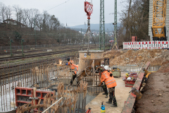 23_BrueckeNi_Moniereisen