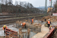 24_BrueckeNi_Moniereisen