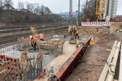 25_BrueckeNi_Moniereisen