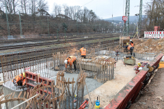 26_BrueckeNi_Moniereisen