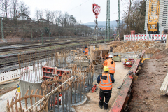 27_BrueckeNi_Moniereisen