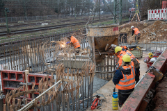 28_BrueckeNi_Moniereisen