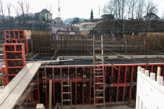 30_BrueckeNi_Moniereisen