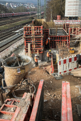 31_BrueckeNi_Moniereisen