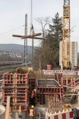 32_BrueckeNi_Moniereisen