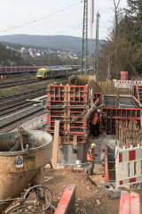 33_BrueckeNi_Moniereisen
