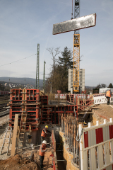 37_BrueckeNi_Moniereisen