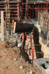 38_BrueckeNi_Moniereisen