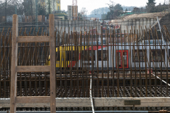40_BrueckeNi_Moniereisen