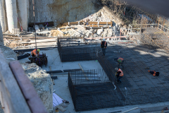 15_BrueckeNi_Staebe
