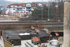 18_BrueckeNi_Staebe