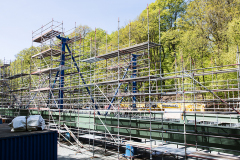 05_BrueckeNi_montieren