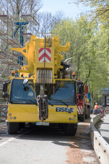 08_BrueckeNi_montieren