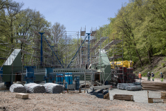 09_BrueckeNi_montieren