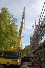 33_BrueckeNi_montieren