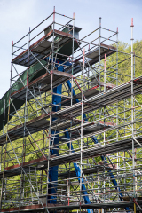 34_BrueckeNi_montieren