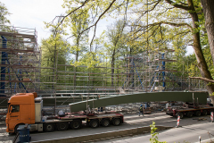 36_BrueckeNi_montieren