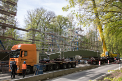 38_BrueckeNi_montieren