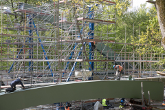 41_BrueckeNi_montieren