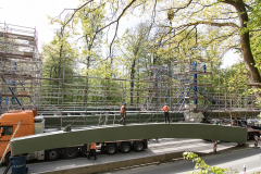 56_BrueckeNi_montieren