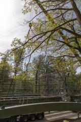63_BrueckeNi_einpassen