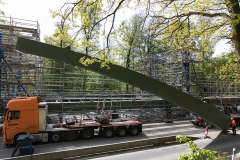64_BrueckeNi_einpassen