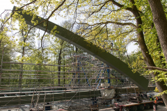 67_BrueckeNi_einpassen