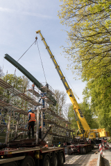 70_BrueckeNi_einpassen