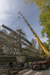 71_BrueckeNi_einpassen
