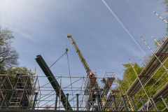 72_BrueckeNi_einpassen
