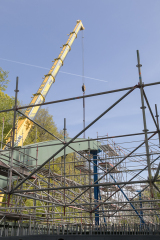 84_BrueckeNi_einpassen