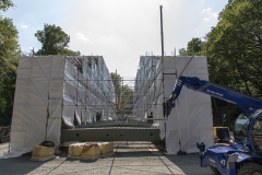 01_BrueckeNi_Streben
