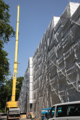 02_BrueckeNi_Streben