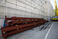 03_BrueckeNi_Streben