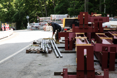 04_BrueckeNi_Streben