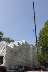 05_BrueckeNi_Streben