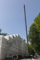 06_BrueckeNi_Streben