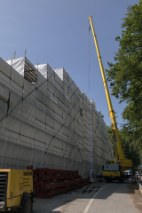07_BrueckeNi_Streben