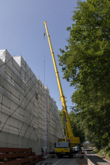 08_BrueckeNi_Streben