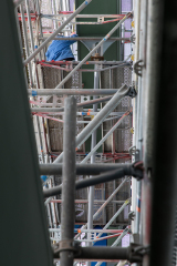 11_BrueckeNi_Streben