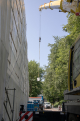 13_BrueckeNi_Streben