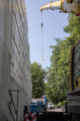 14_BrueckeNi_Streben